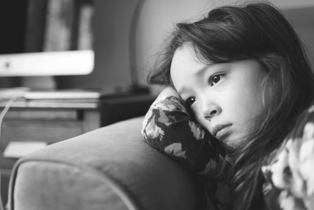 Sad-girl.jpg