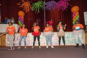 WAG-HTX-Spirit-Squad-300x201.jpg