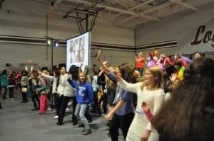 We-Are-Girls-Rally-300x199.jpg