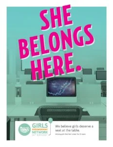 She-Belongs-Here-Computer-Lab-232x300.jpg