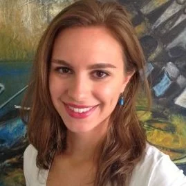 EstefaniaRomero.jpg