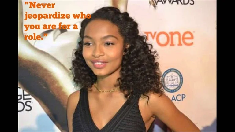 yarashahidi-768x432.jpg
