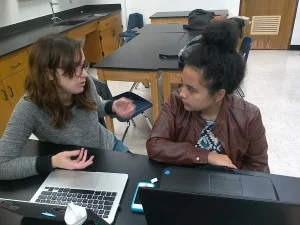 Rachel-and-Elizabeth-300x225.jpg