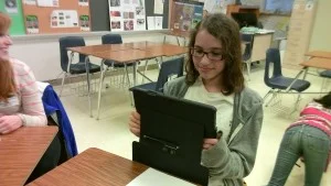 Mirada_With-Tablet-300x169.jpg