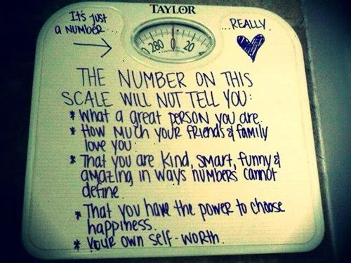 Photo credit: http://www.runningwithspoons.com/2013/05/20/you-wont-find-happiness-in-a-smaller-pair-of-jeans/