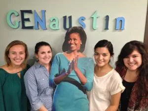 interns-300x225.jpg
