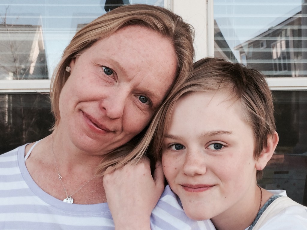 gracie-and-laurie-1024x768.jpg