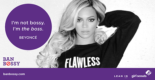 Ban-Bossy-Quote-Graphic_Beyonce.png