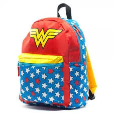 wonder-woman-backpack.jpg