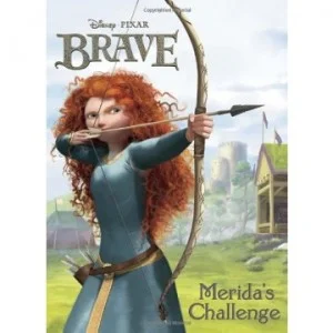 brave-coloring-book-300x300.jpg