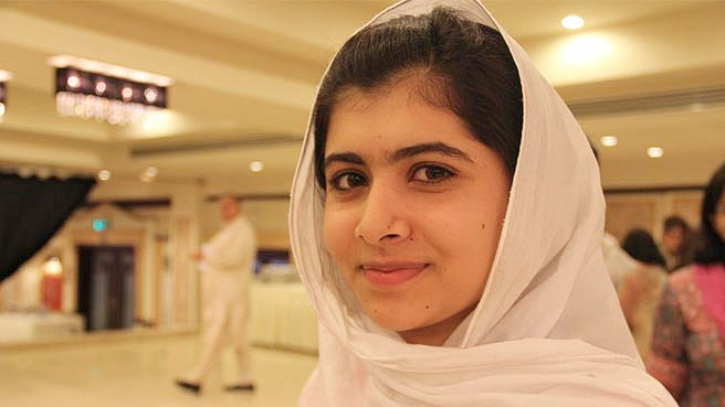 malala.jpg