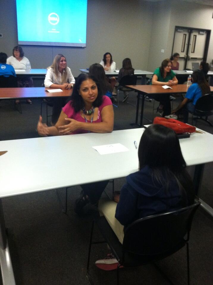 dellmentoring.png