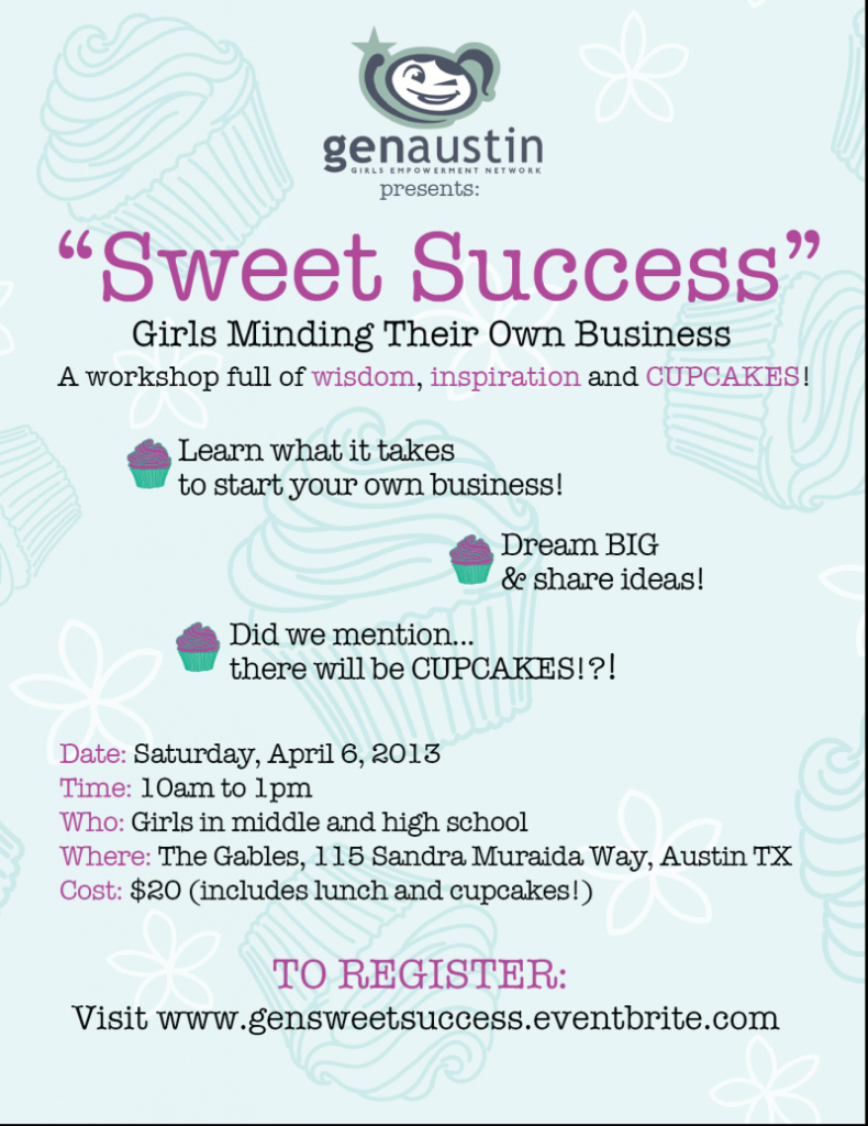 sweetsuccessposter-790x1024.png