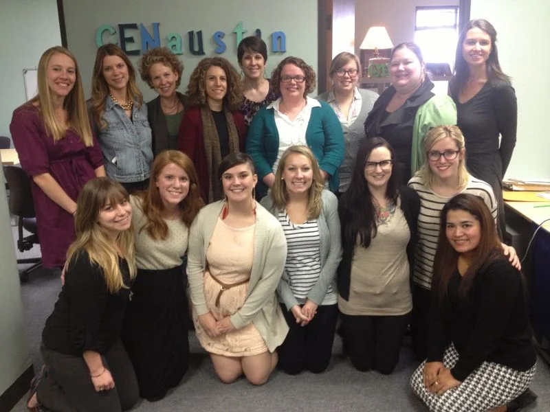 genaustinladies2.jpg