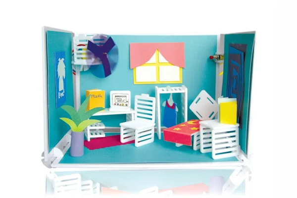 original-roominate-bedroom_grande.jpg