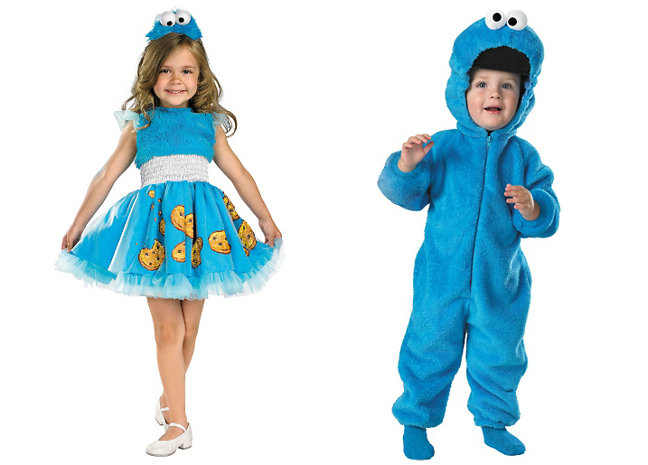 boygirlcookiemonster.png