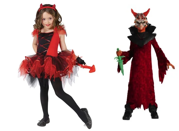 boygirldevil.jpg