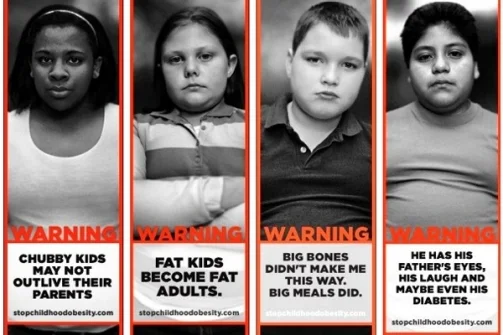 antiobesityads1.jpg