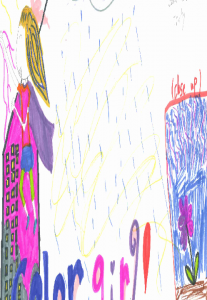superheroine3-207x300.png