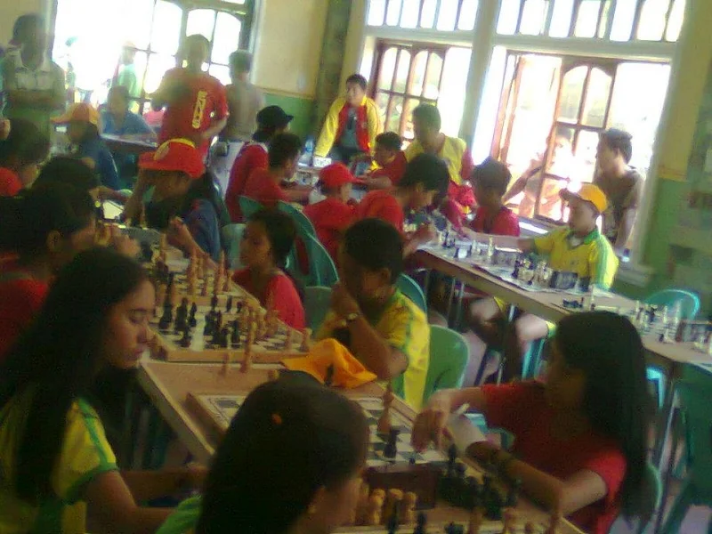 chess1.jpg