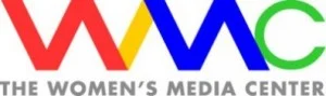 womens-media-center1-300x89.jpg