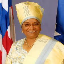 ellen-johnson-sirleaf.png