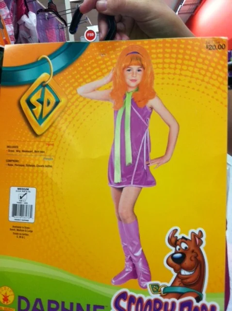 daphne.jpg