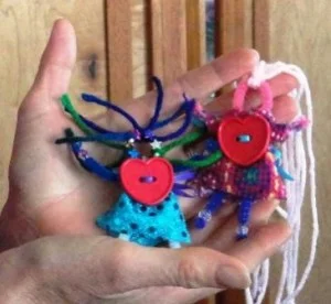 worry-dolls-300x276.jpg