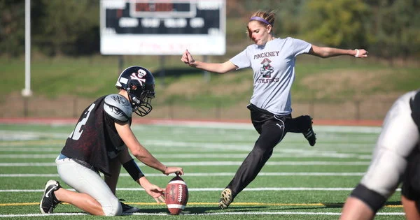 KICKER-refer-articleLarge.jpg