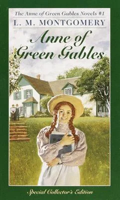 anne.jpg