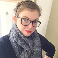 Sarah-Miller-Fellows-pic.jpg