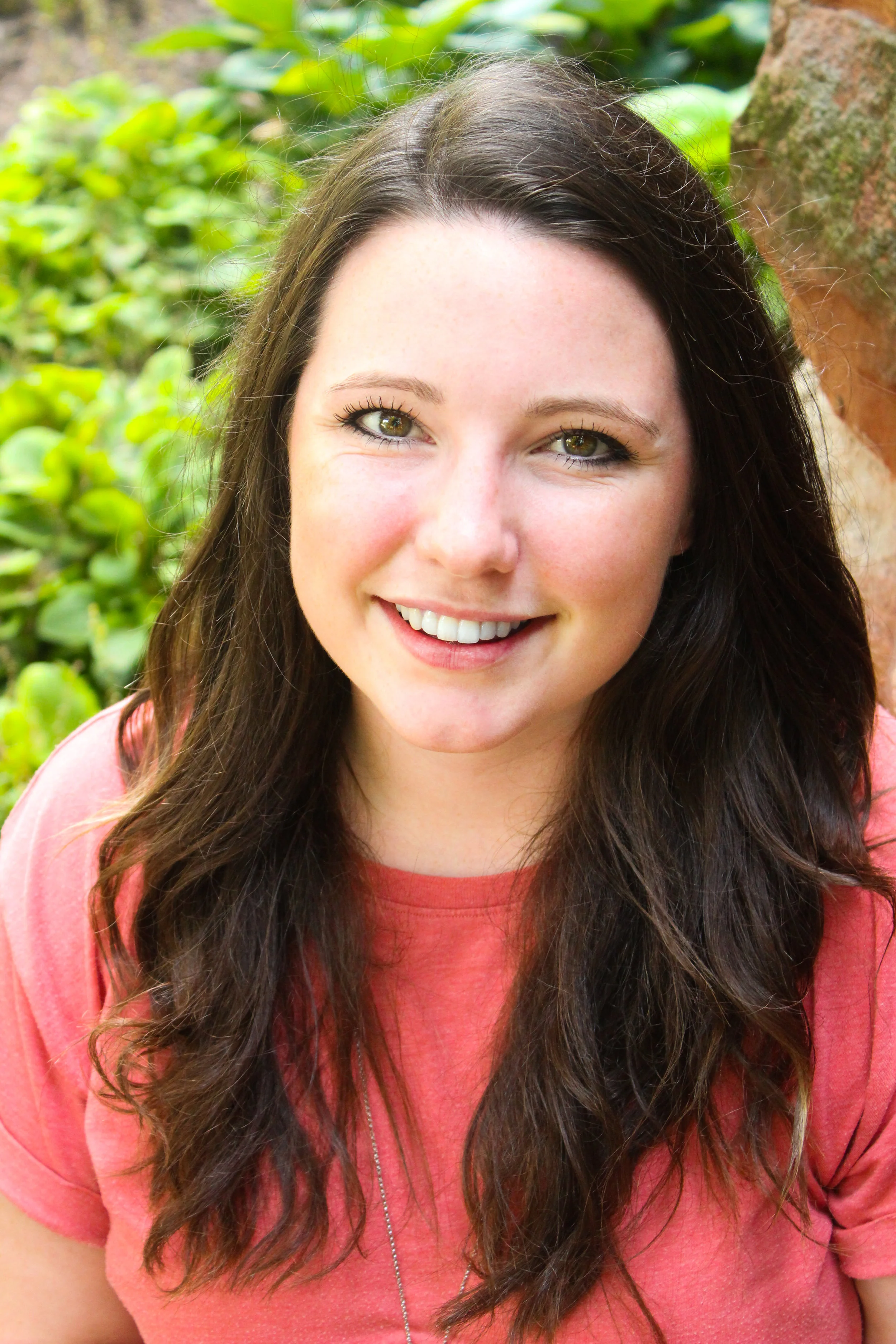 Headshot2.jpg