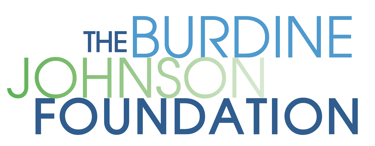 Burdine Johnson Logo.png