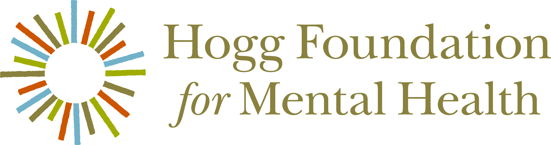 hogg-logo-simplified.png