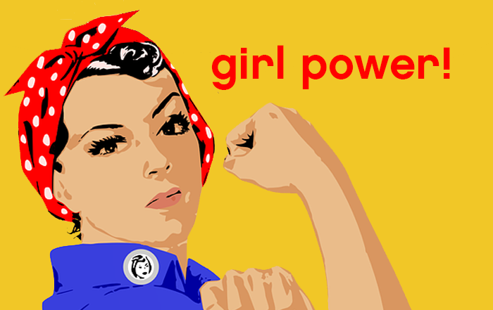 girlpower.png