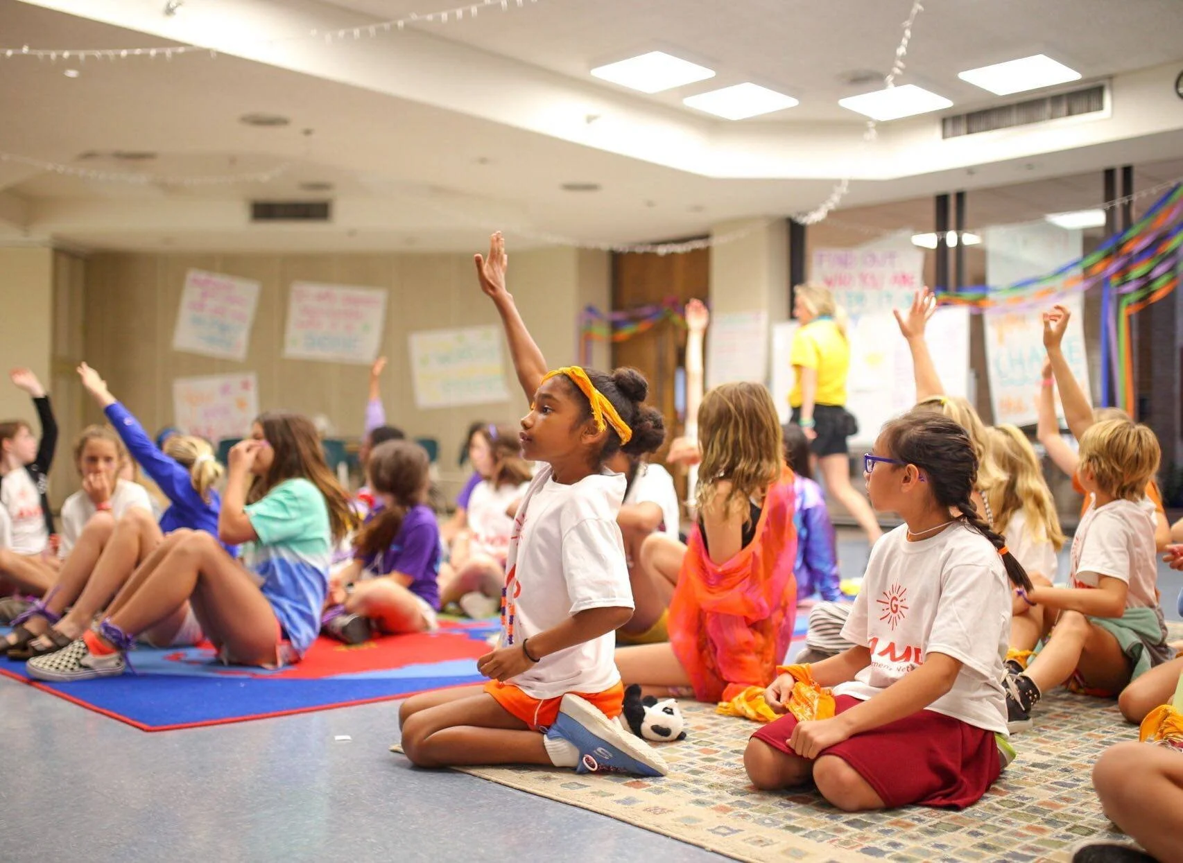 What is the Difference Between Self-Efficacy and Self-Esteem?