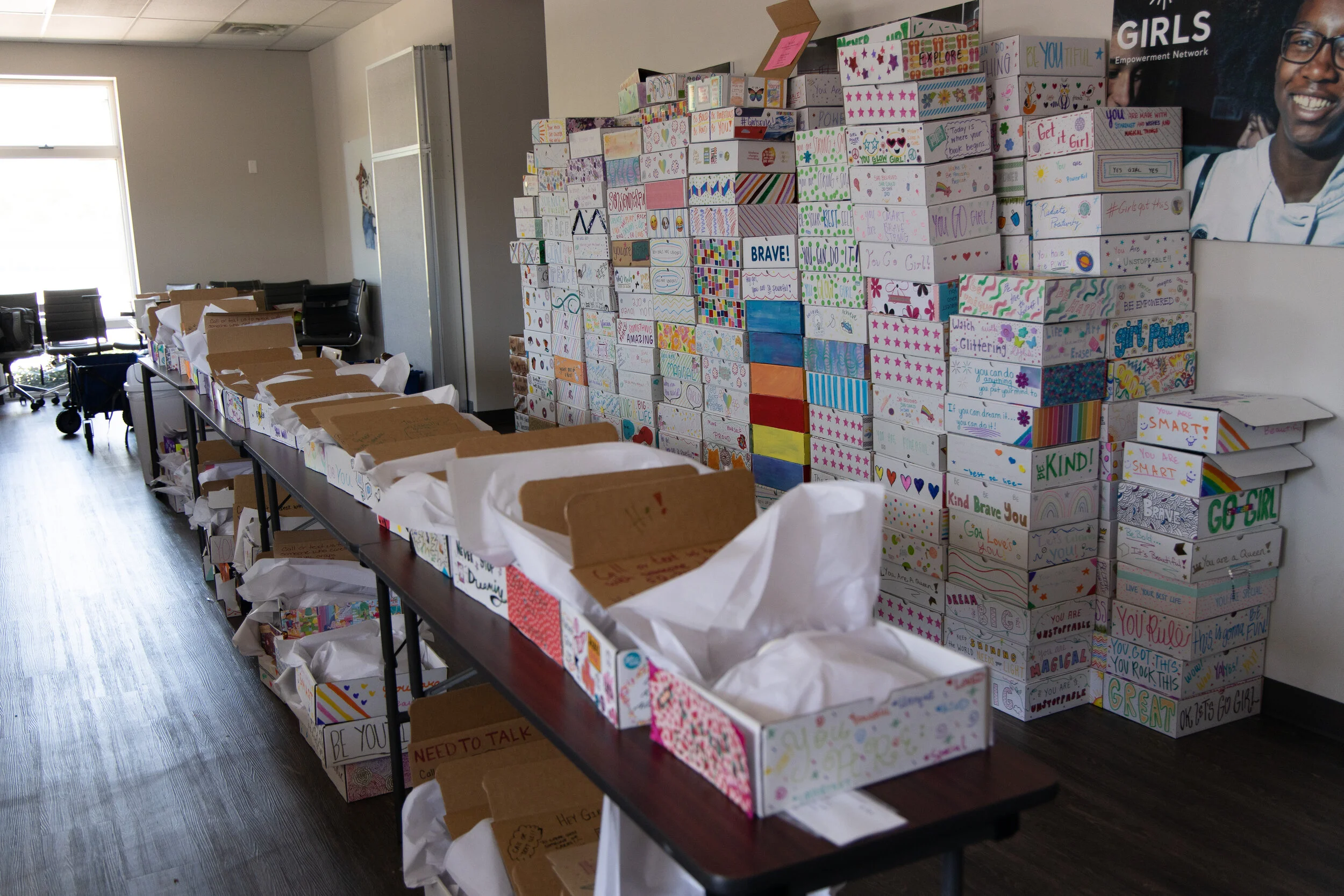 Back-to-School Spark Kits Ready to Ship.jpg