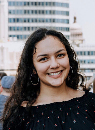 priyanka emerging leader.jpeg