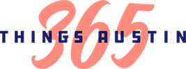 365-things-austin-website-logo-png-2-24.png