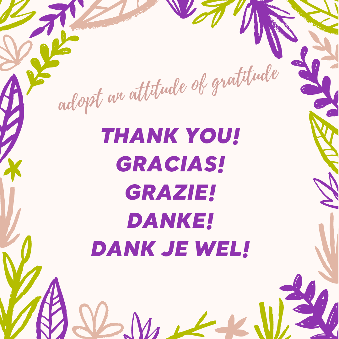 Copy of social media size Girls With Gratitude.png