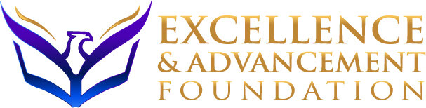 Excellence-Full-logo.jpg