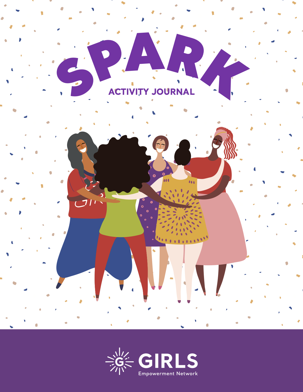 Girls Empowerment Network