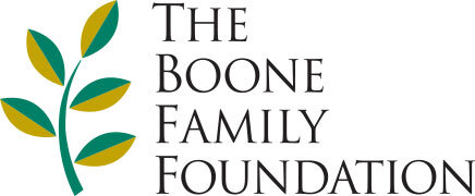 The Boone Family Foundation.jpg