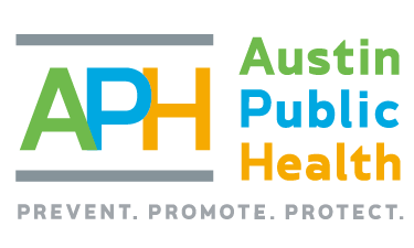 APH-001-Primary-Logotype-DEVr1-375x225.png