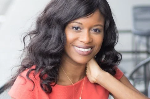 A Donor’s Story: Dr. Saya Obayan is Investing in Community for Girls Empowerment