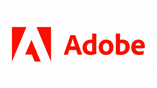 Adobe-logo-500x281.png