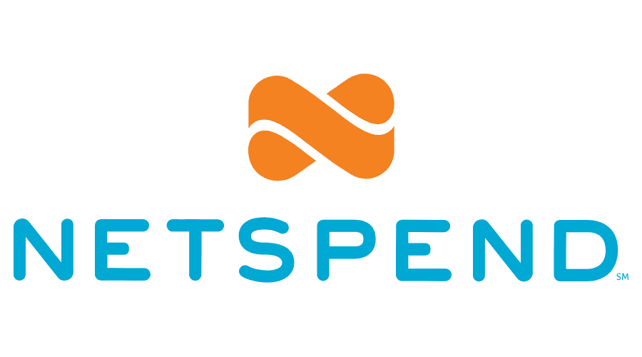 netspend-vector-logo.png