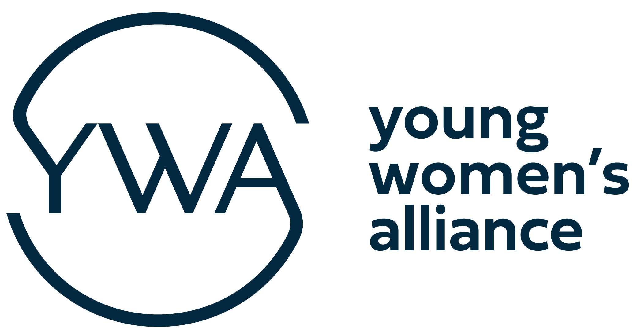 YWA-Logo-Blue-1.jpg
