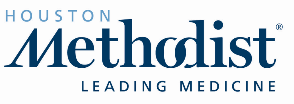 Houston Methodist logo.PNG