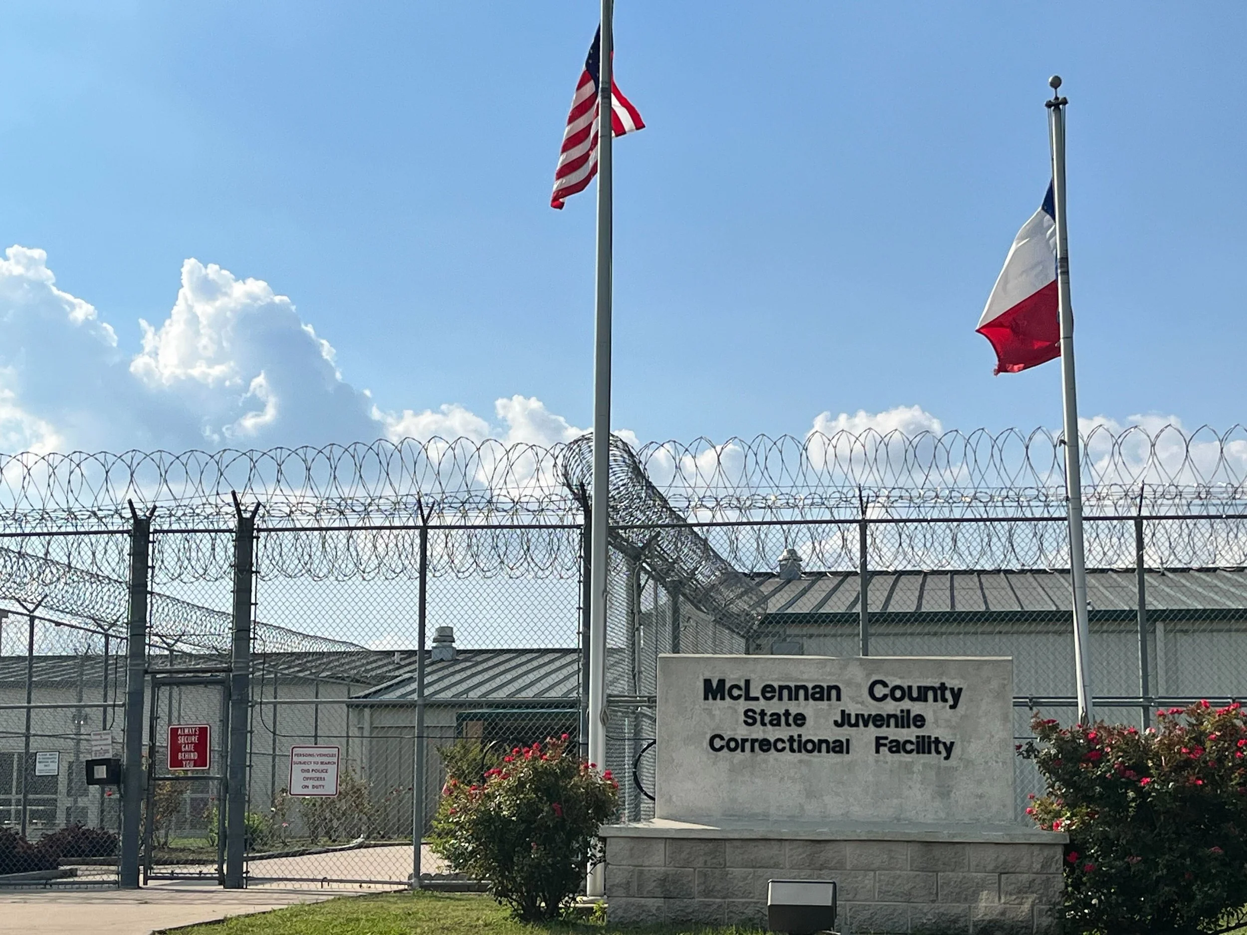 Girls Empowerment Network